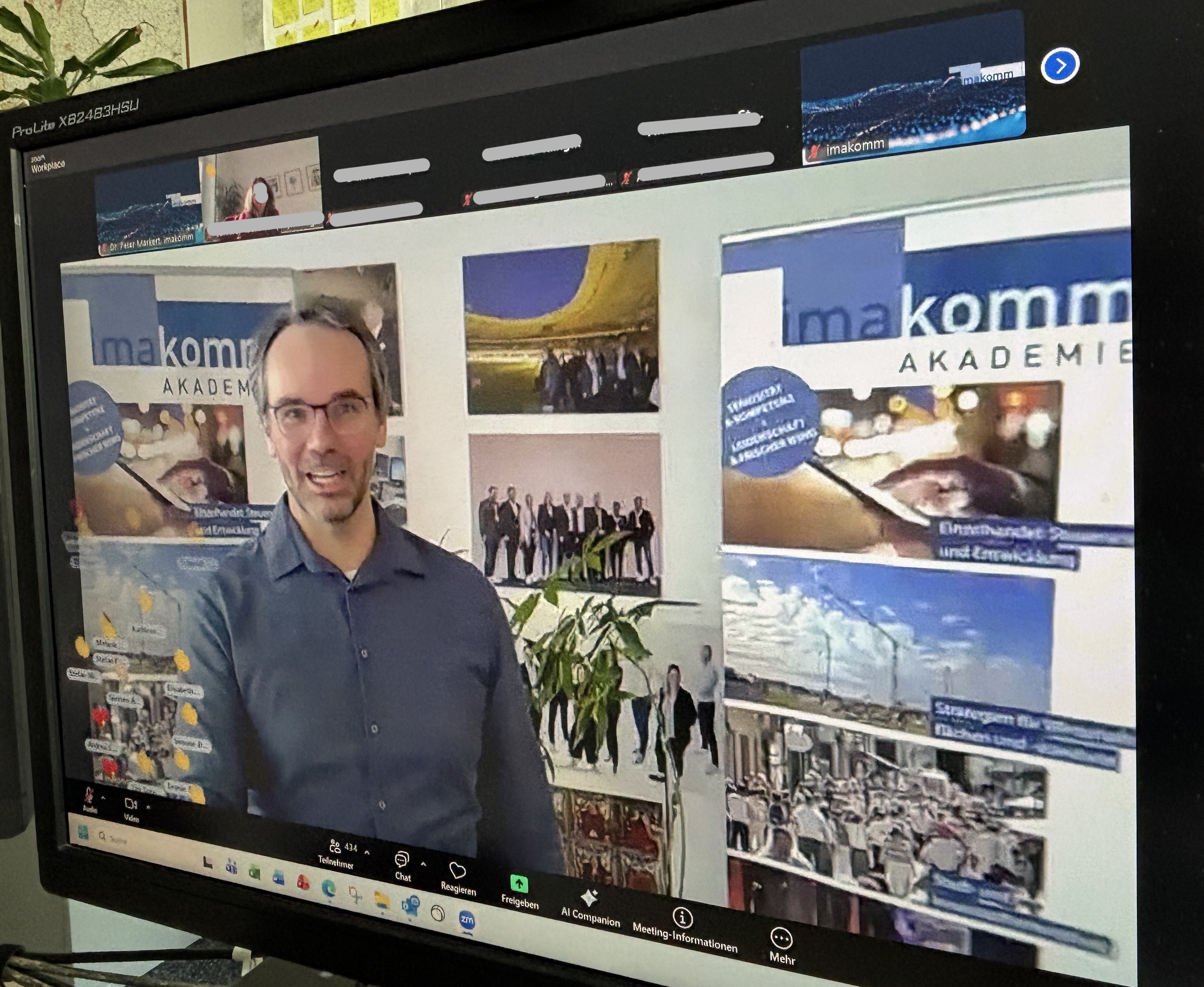 26.03. Save-the-Date Sonder nutzbar