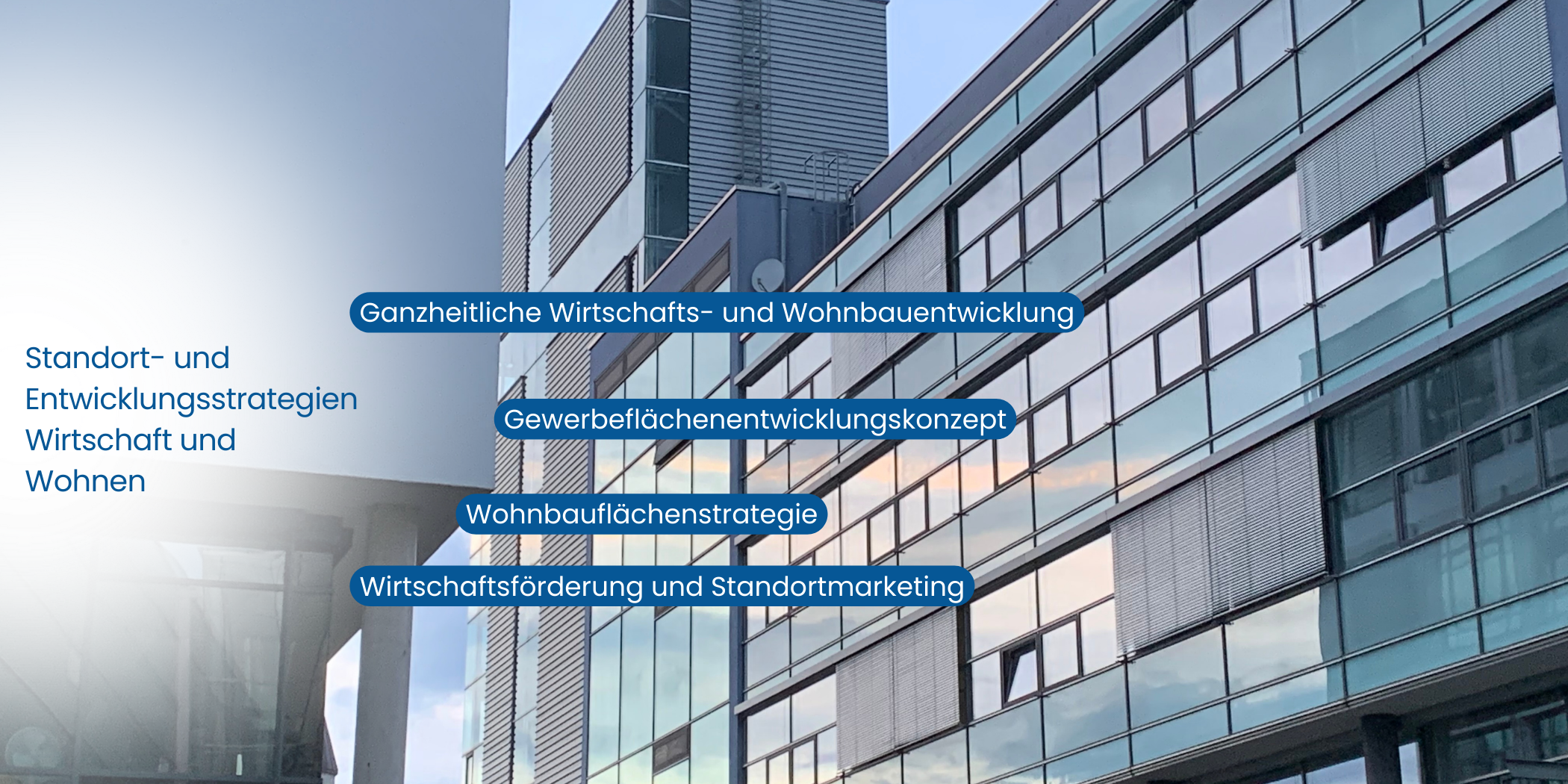 Leistungen4 1