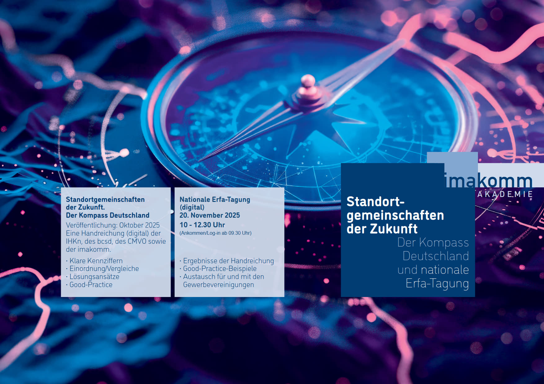 S IHKn Aufruf imakommKompass Gewerbevereinigung END