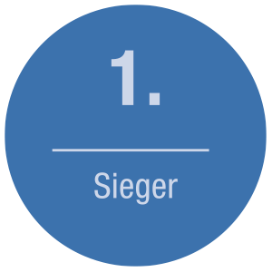 Imakomm Wettbewerb Erster Sieger