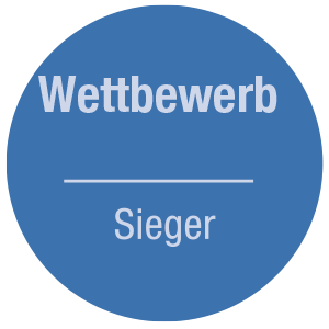 Imakomm Wettbewerb Sieger