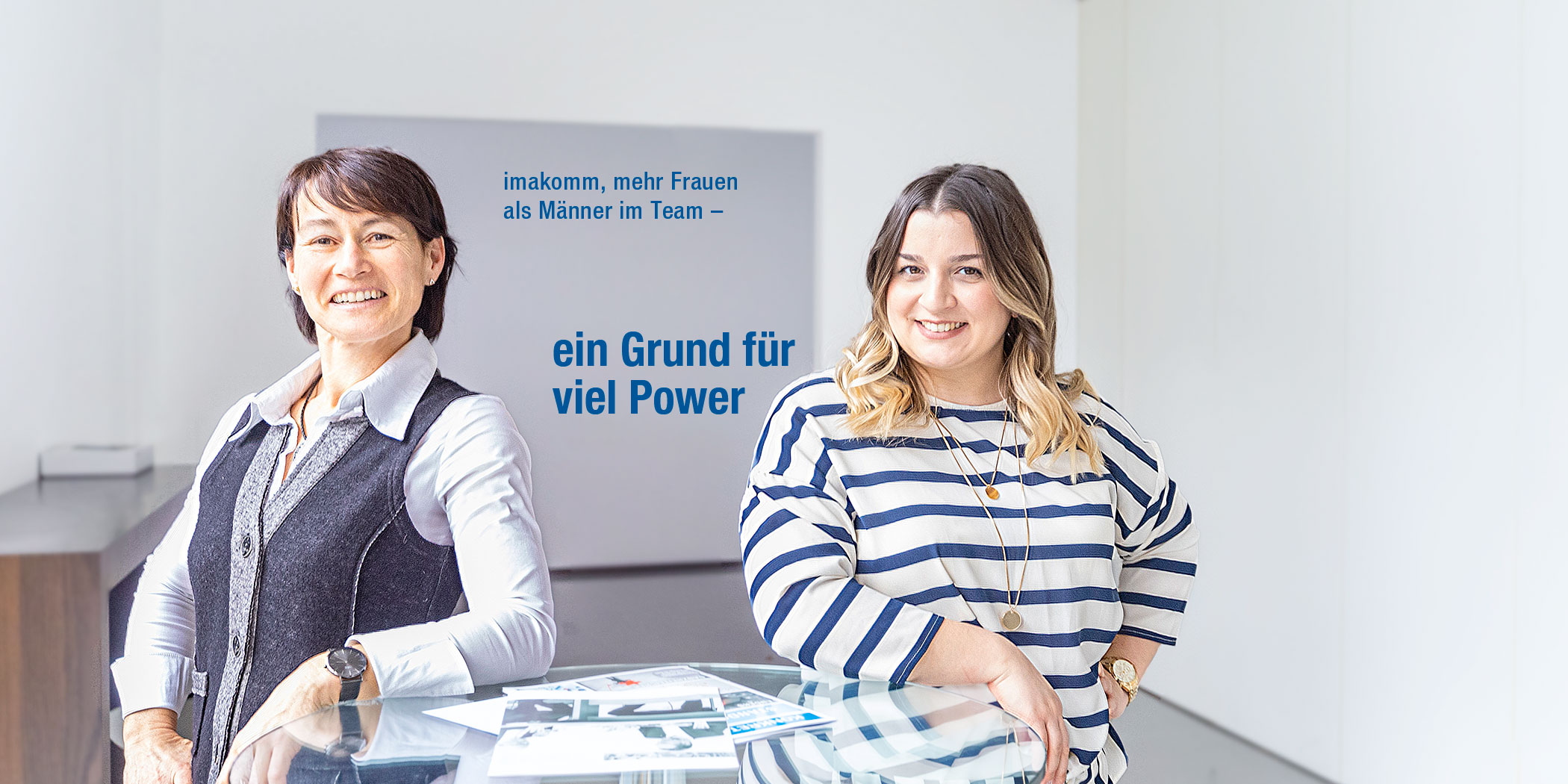 Banner Big Team Sekretariat