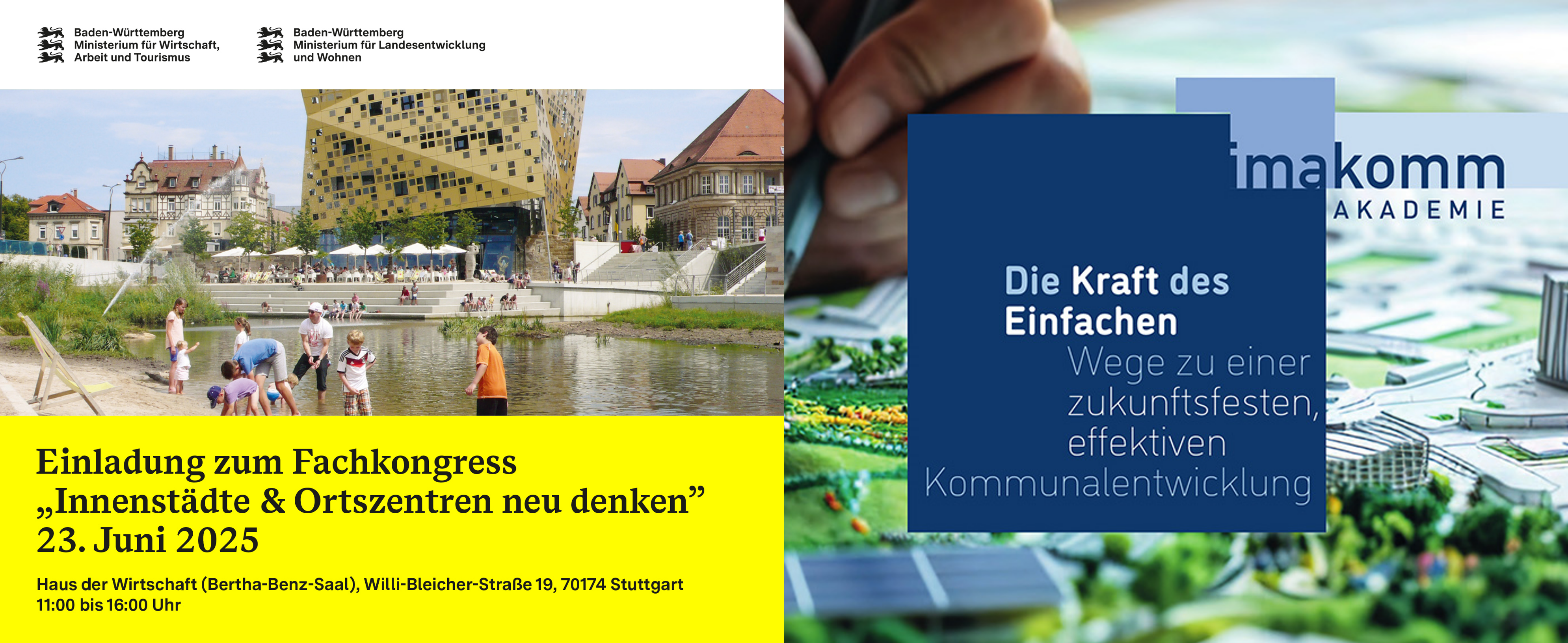 S PopUp Tagungen Juni2025