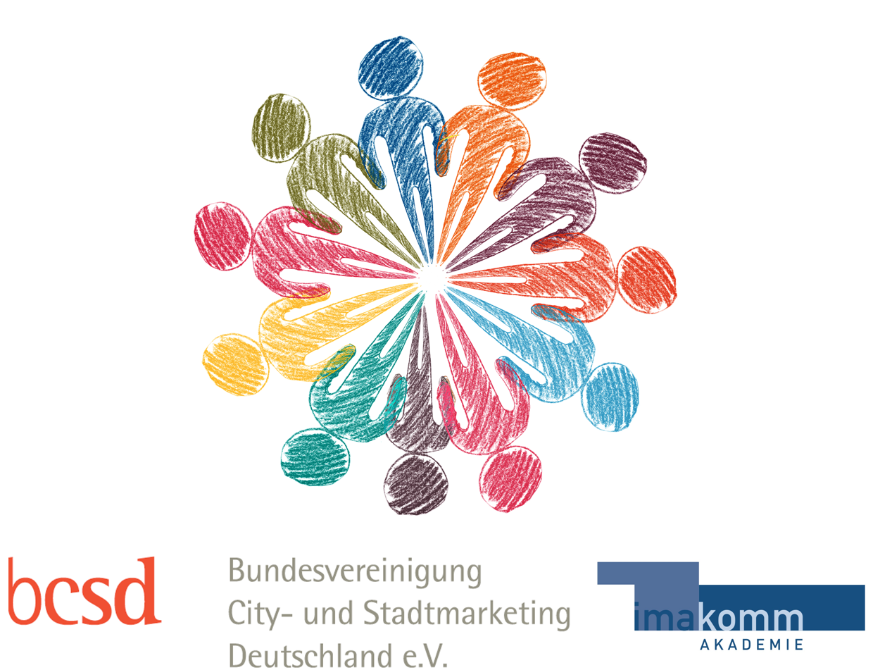 Imakomm Akademie - ZUKUNFTSFESTE STANDORTE