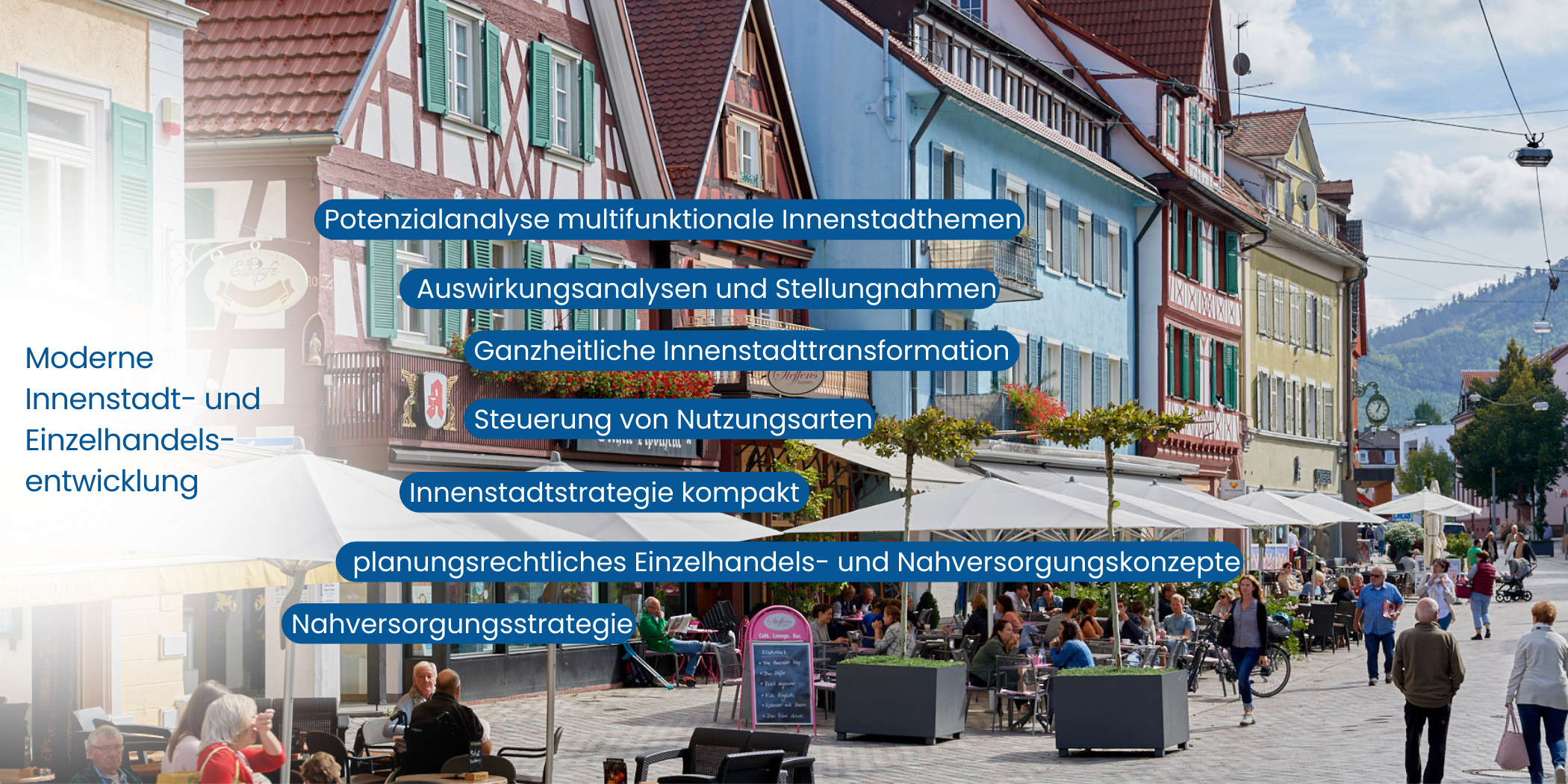 S Positiv Innenstadt Oberkirch Juni2023 Q Imakomm