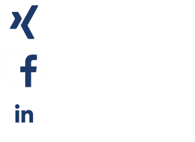 QR code imakomm AKADEMIE