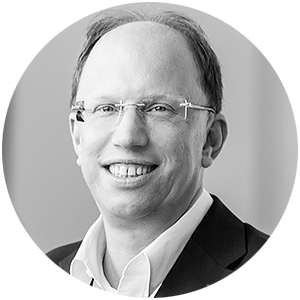 Imakomm Peter Markert