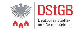 Dstgb