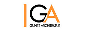 Gunst Architektur