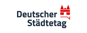 Staedtetag