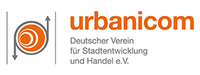 Urbanicom