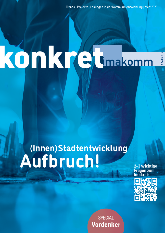 konkret 03 2026 deckblatt popup