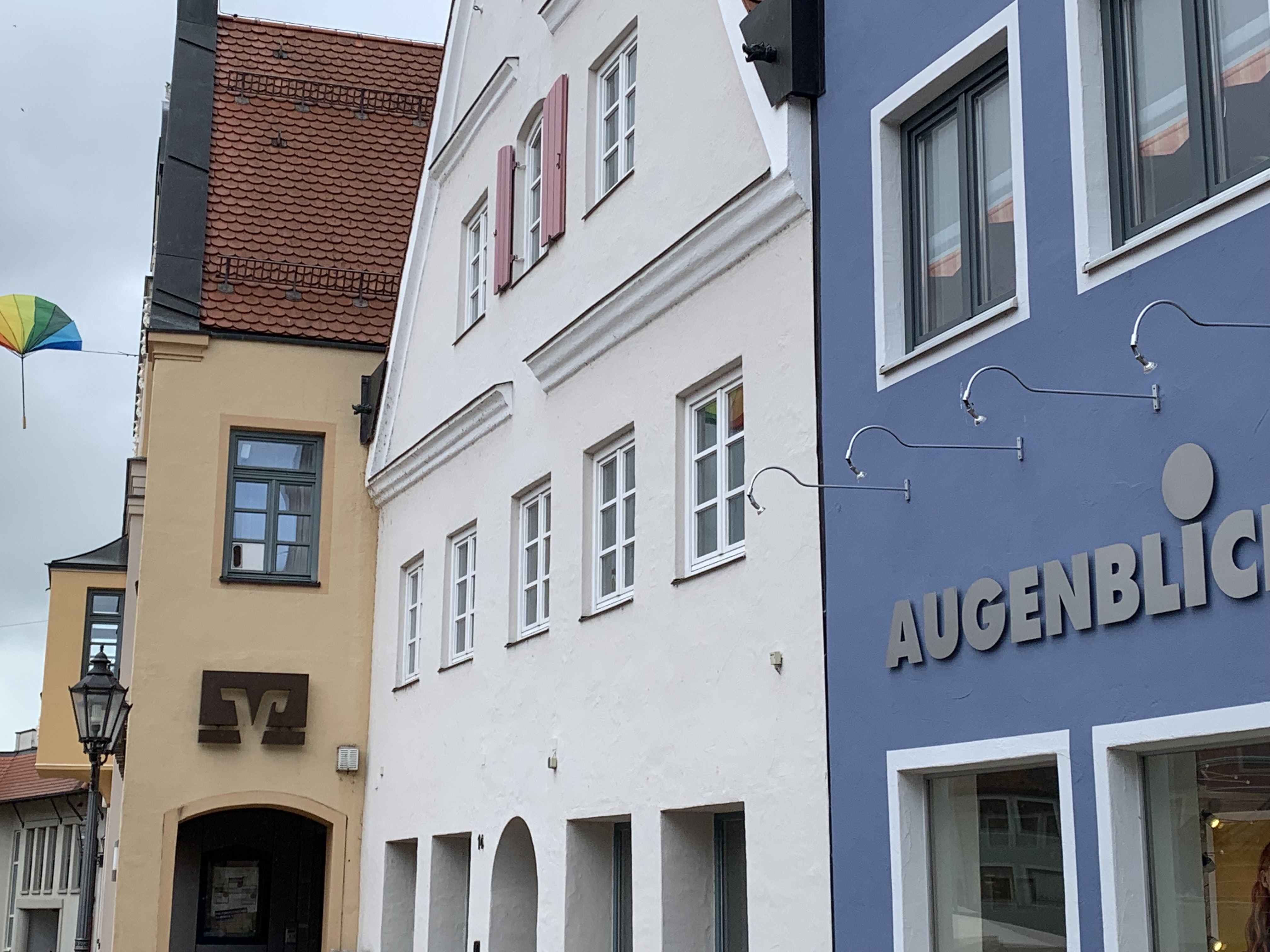 23.01. Immobiliendialog Rastatt