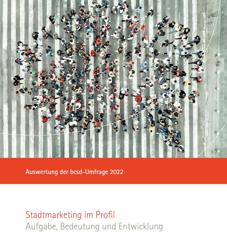 27.-28.02. Stadtmarketing im Profil