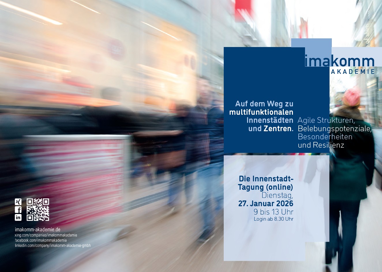 S imakomm Innenstadt Tagung 2026 VORDERSEITE 251203