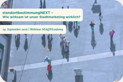 29.09. MAQNIcademy