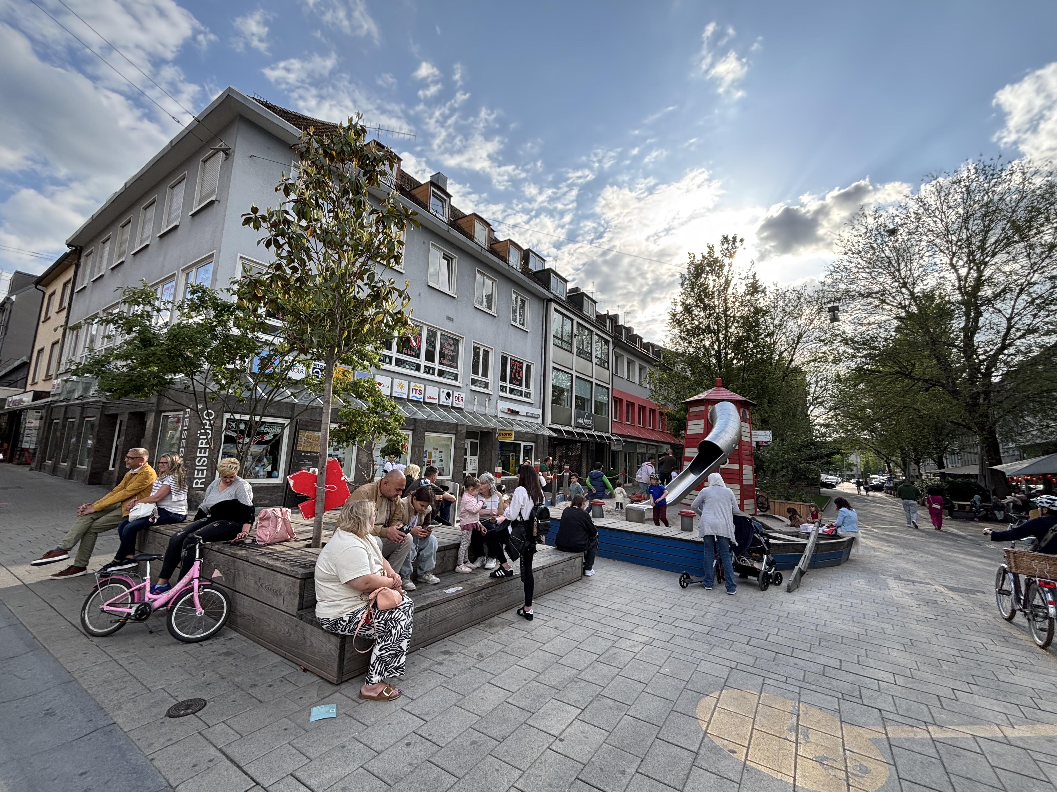 20.04. Veranstaltung IHKs Ulm & Bodensee-Oberschwaben