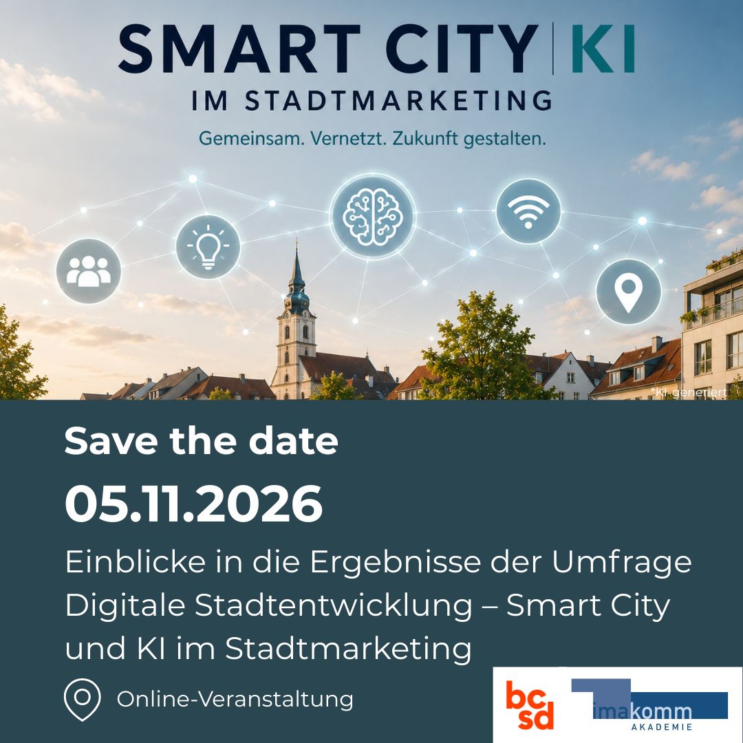 05.11. Smart City imakomm bscd